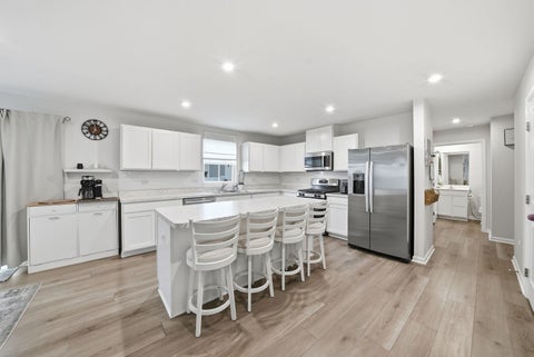 Tiny photo for 524 Wild Sienna, Hampshire, IL 60140 (MLS # 12742999)