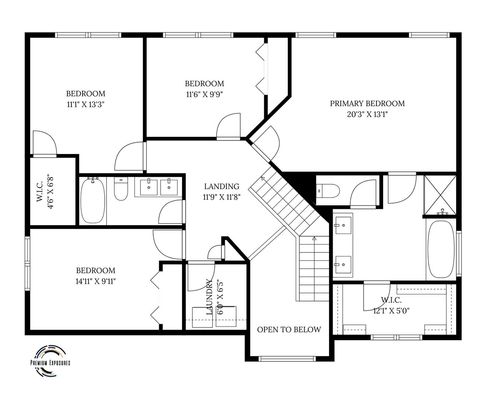 Tiny photo for 1308 Woodberry Drive, Mahomet, IL 61853 (MLS # 12636286)