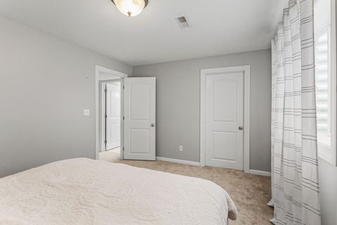 Tiny photo for 1308 Woodberry Drive, Mahomet, IL 61853 (MLS # 12636286)