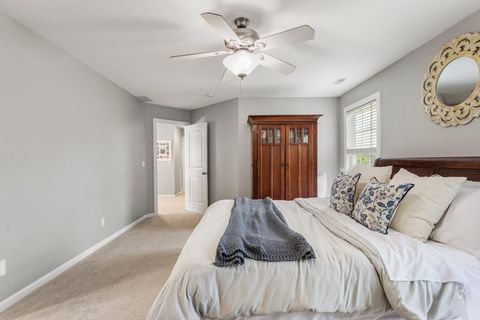 Tiny photo for 1308 Woodberry Drive, Mahomet, IL 61853 (MLS # 12636286)