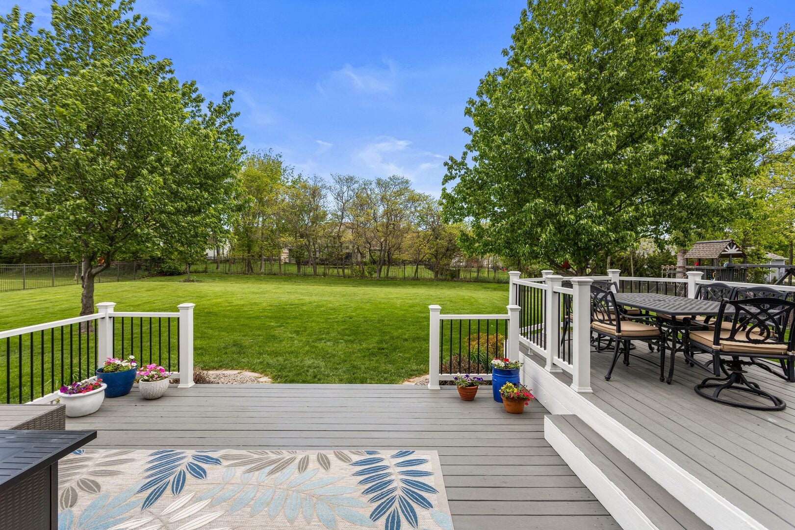 1308 Woodberry Drive