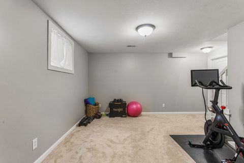Tiny photo for 1308 Woodberry Drive, Mahomet, IL 61853 (MLS # 12636286)