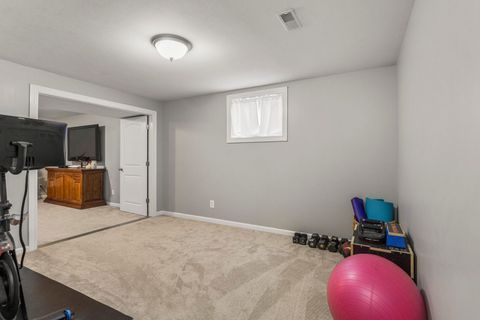 Tiny photo for 1308 Woodberry Drive, Mahomet, IL 61853 (MLS # 12636286)
