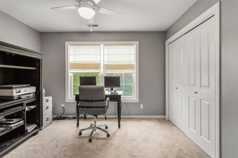 Tiny photo for 1308 Woodberry Drive, Mahomet, IL 61853 (MLS # 12636286)