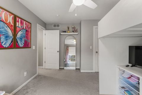 Tiny photo for 1308 Woodberry Drive, Mahomet, IL 61853 (MLS # 12636286)