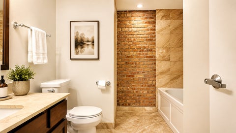 Tiny photo for 1446 S Michigan Avenue #H, Chicago, IL 60605 (MLS # 12663117)