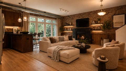 Tiny photo for 1446 S Michigan Avenue #H, Chicago, IL 60605 (MLS # 12663117)