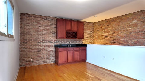 Tiny photo for 1446 S Michigan Avenue #H, Chicago, IL 60605 (MLS # 12663117)