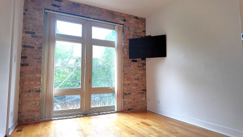 Tiny photo for 1446 S Michigan Avenue #H, Chicago, IL 60605 (MLS # 12663117)