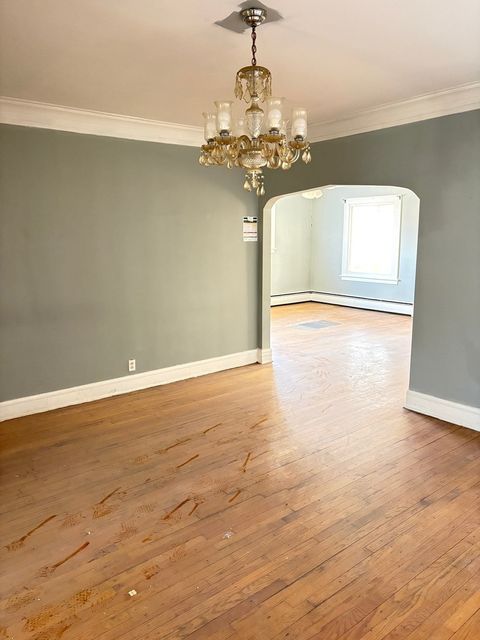 Tiny photo for 8204 S Champlain Avenue, Chicago, IL 60619 (MLS # 12595629)
