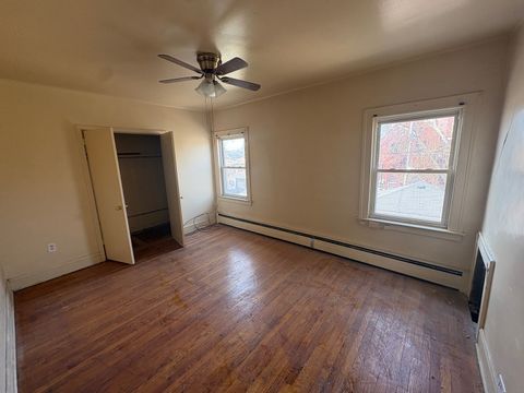 Tiny photo for 8204 S Champlain Avenue, Chicago, IL 60619 (MLS # 12595629)