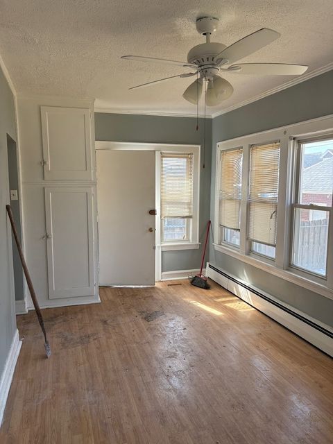 Tiny photo for 8204 S Champlain Avenue, Chicago, IL 60619 (MLS # 12595629)