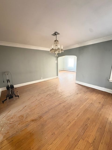 Tiny photo for 8204 S Champlain Avenue, Chicago, IL 60619 (MLS # 12595629)