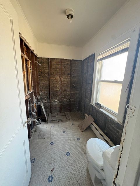 Tiny photo for 8204 S Champlain Avenue, Chicago, IL 60619 (MLS # 12595629)