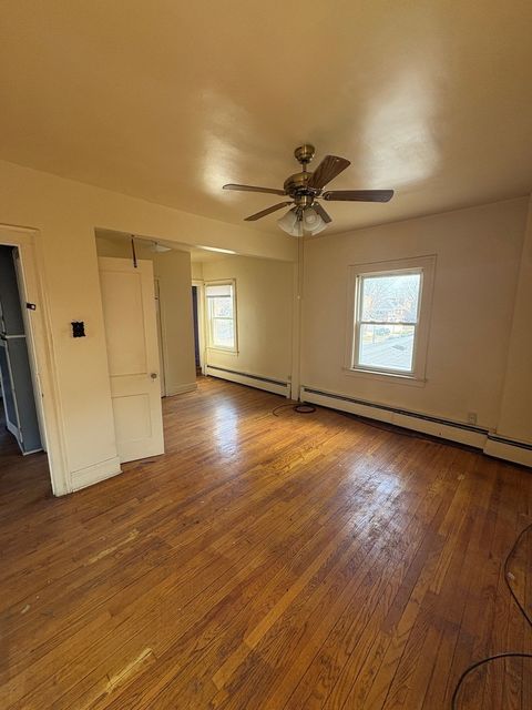 Tiny photo for 8204 S Champlain Avenue, Chicago, IL 60619 (MLS # 12595629)