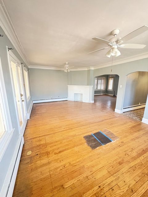 Tiny photo for 8204 S Champlain Avenue, Chicago, IL 60619 (MLS # 12595629)