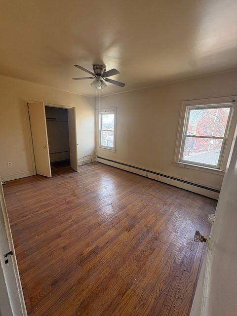 Tiny photo for 8204 S Champlain Avenue, Chicago, IL 60619 (MLS # 12595629)