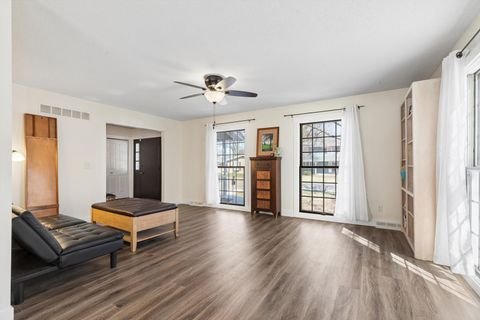 Tiny photo for 2515 E George Washington Boulevard, Davenport, IA 52803 (MLS # 12598168)