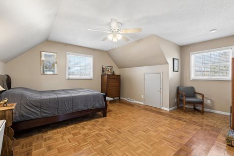 Tiny photo for 2515 E George Washington Boulevard, Davenport, IA 52803 (MLS # 12598168)