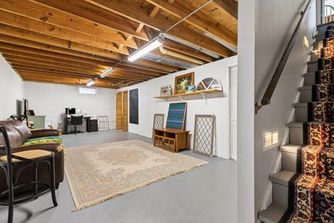 Tiny photo for 2515 E George Washington Boulevard, Davenport, IA 52803 (MLS # 12598168)