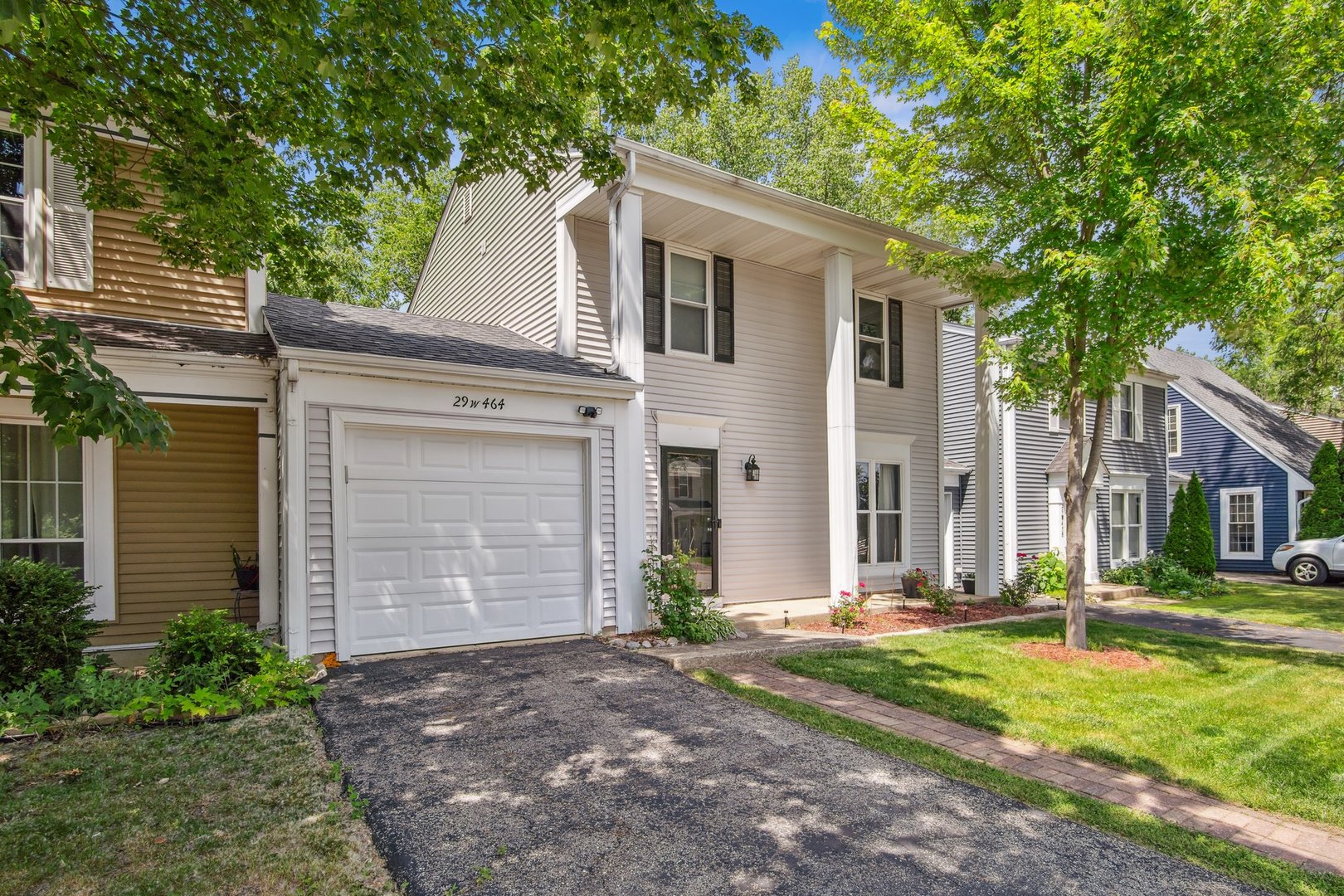 29W464 Butternut Lane