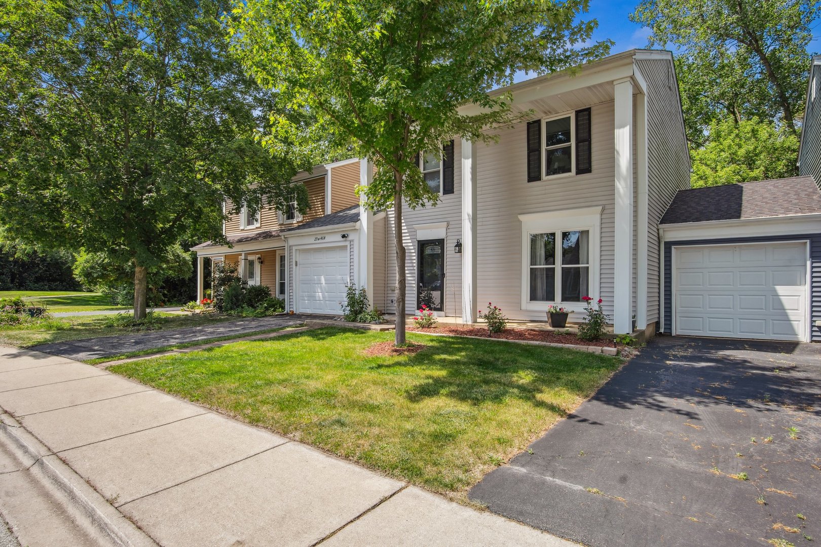 29W464 Butternut Lane