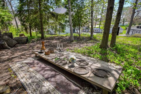 Tiny photo for 1S100 IL Rte 47, Elburn, IL 60119 (MLS # 12719590)