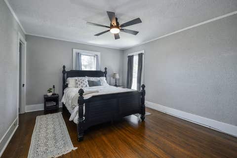 Tiny photo for 1S100 IL Rte 47, Elburn, IL 60119 (MLS # 12719590)