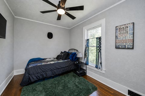 Tiny photo for 1S100 IL Rte 47, Elburn, IL 60119 (MLS # 12719590)