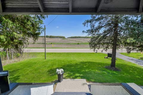 Tiny photo for 1S100 IL Rte 47, Elburn, IL 60119 (MLS # 12719590)