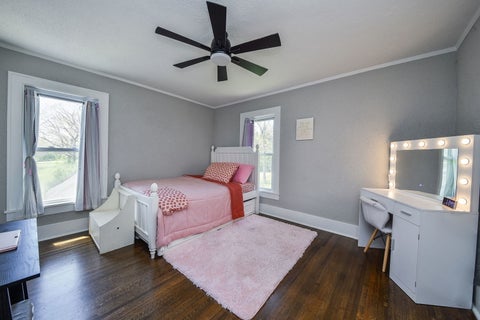 Tiny photo for 1S100 IL Rte 47, Elburn, IL 60119 (MLS # 12719590)