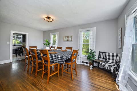 Tiny photo for 1S100 IL Rte 47, Elburn, IL 60119 (MLS # 12719590)