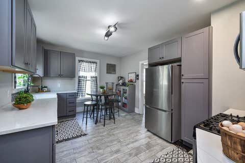 Tiny photo for 1S100 IL Rte 47, Elburn, IL 60119 (MLS # 12719590)