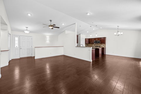 Tiny photo for 4397 Tranquility Trail, Bettendorf, IA 52722 (MLS # 12718569)