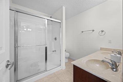 Tiny photo for 4397 Tranquility Trail, Bettendorf, IA 52722 (MLS # 12718569)