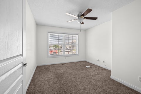 Tiny photo for 4397 Tranquility Trail, Bettendorf, IA 52722 (MLS # 12718569)