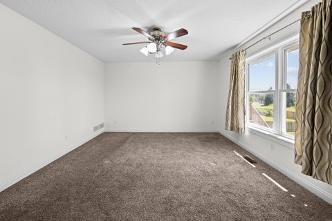 Tiny photo for 4397 Tranquility Trail, Bettendorf, IA 52722 (MLS # 12718569)