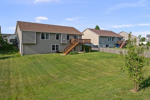 Tiny photo for 4397 Tranquility Trail, Bettendorf, IA 52722 (MLS # 12718569)