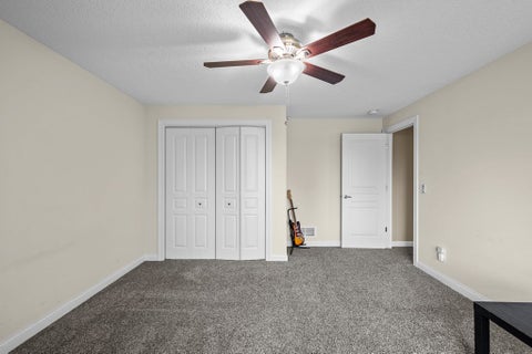 Tiny photo for 4397 Tranquility Trail, Bettendorf, IA 52722 (MLS # 12718569)