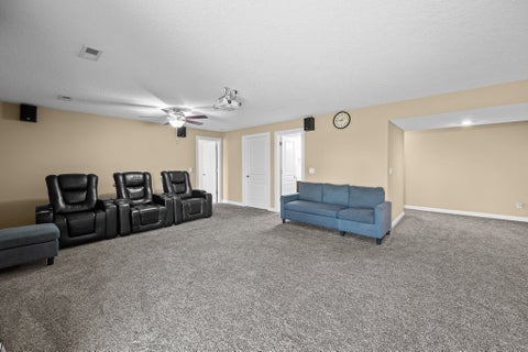 Tiny photo for 4397 Tranquility Trail, Bettendorf, IA 52722 (MLS # 12718569)