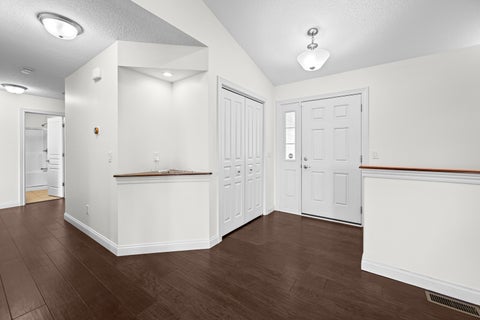 Tiny photo for 4397 Tranquility Trail, Bettendorf, IA 52722 (MLS # 12718569)
