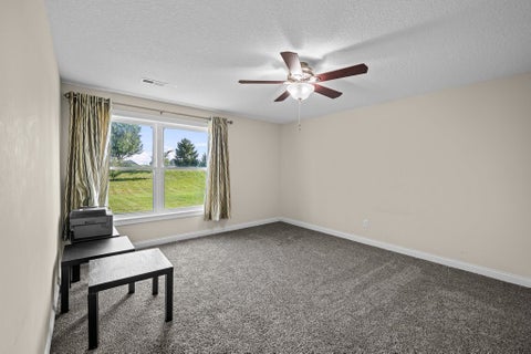 Tiny photo for 4397 Tranquility Trail, Bettendorf, IA 52722 (MLS # 12718569)