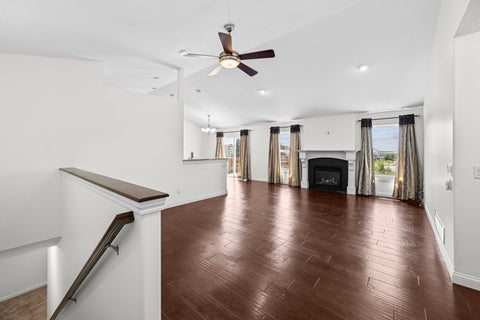 Tiny photo for 4397 Tranquility Trail, Bettendorf, IA 52722 (MLS # 12718569)
