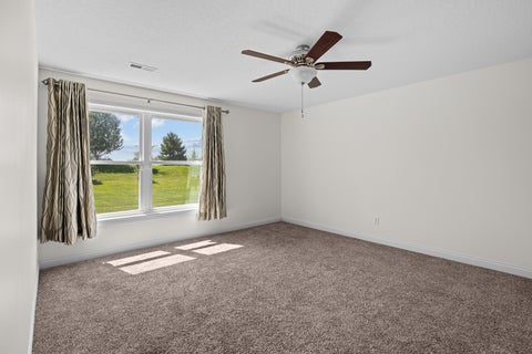 Tiny photo for 4397 Tranquility Trail, Bettendorf, IA 52722 (MLS # 12718569)