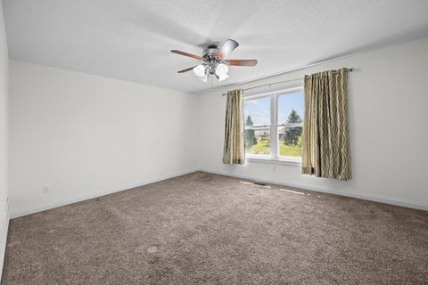Tiny photo for 4397 Tranquility Trail, Bettendorf, IA 52722 (MLS # 12718569)