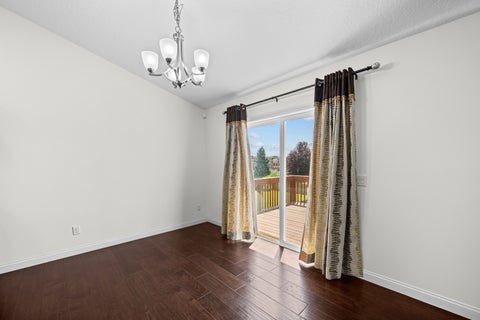 Tiny photo for 4397 Tranquility Trail, Bettendorf, IA 52722 (MLS # 12718569)