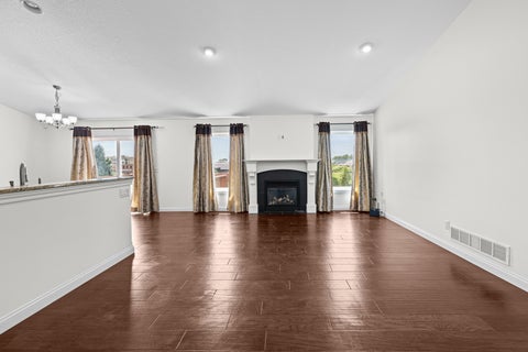 Tiny photo for 4397 Tranquility Trail, Bettendorf, IA 52722 (MLS # 12718569)