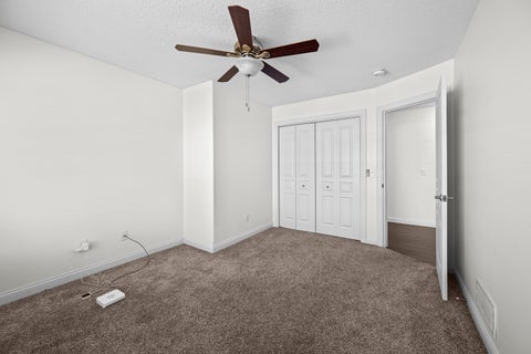 Tiny photo for 4397 Tranquility Trail, Bettendorf, IA 52722 (MLS # 12718569)