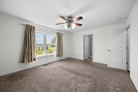 Tiny photo for 4397 Tranquility Trail, Bettendorf, IA 52722 (MLS # 12718569)