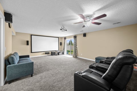 Tiny photo for 4397 Tranquility Trail, Bettendorf, IA 52722 (MLS # 12718569)